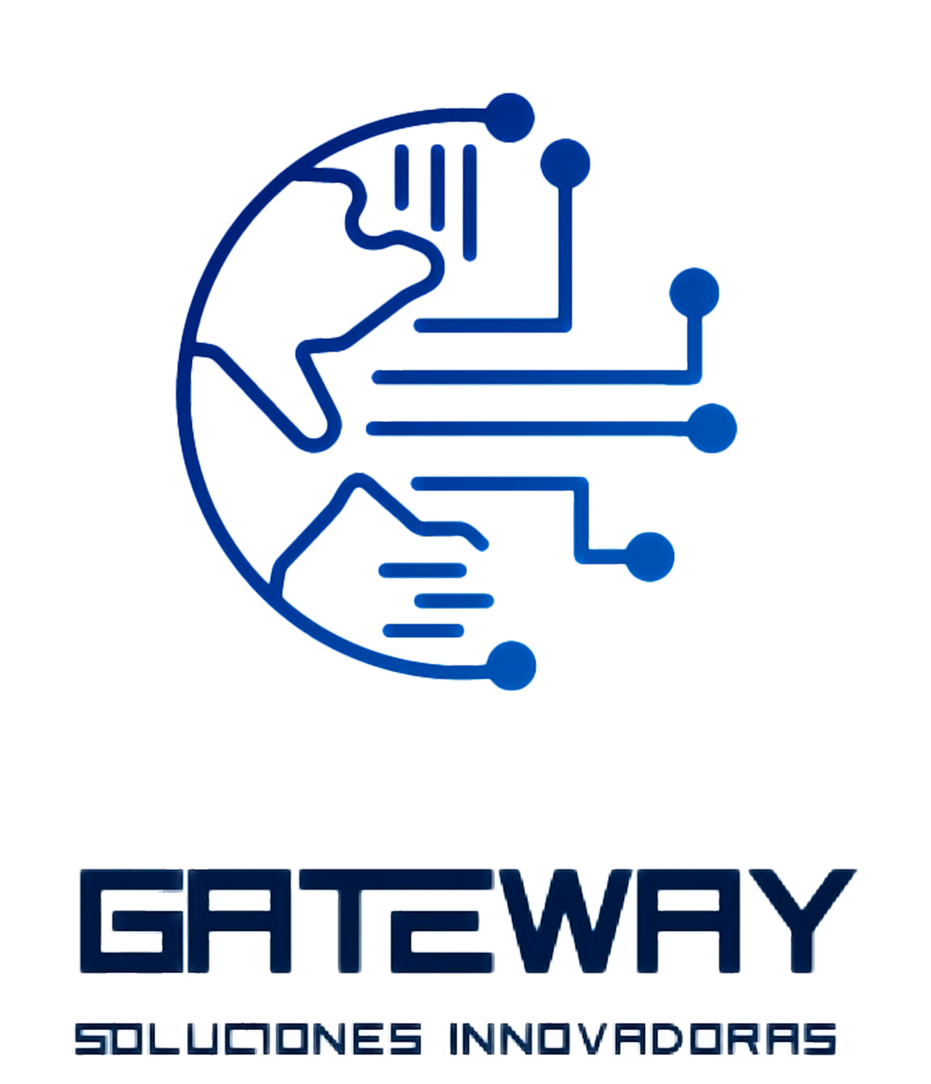 Gateway