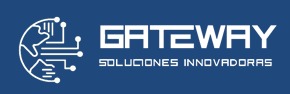 Gateway